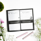 Gratitude Journal