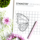 Gratitude For Kids - An Activity Book