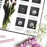 Chalk Art & Lettering 101
