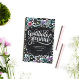 Gratitude Journal