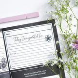 Gratitude Journal