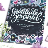 Gratitude Journal