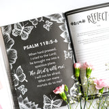 Prayer Journal For Women - Paperback