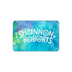 Gift Card (Digital)