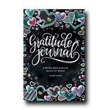 Gratitude Journal