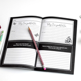 Gratitude Journal