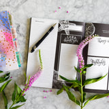 Prayer Journal For Teen Girls - Paperback